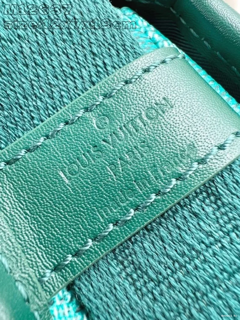 Satchel 49210 Bags Vuitton Louis Upgraded 0711